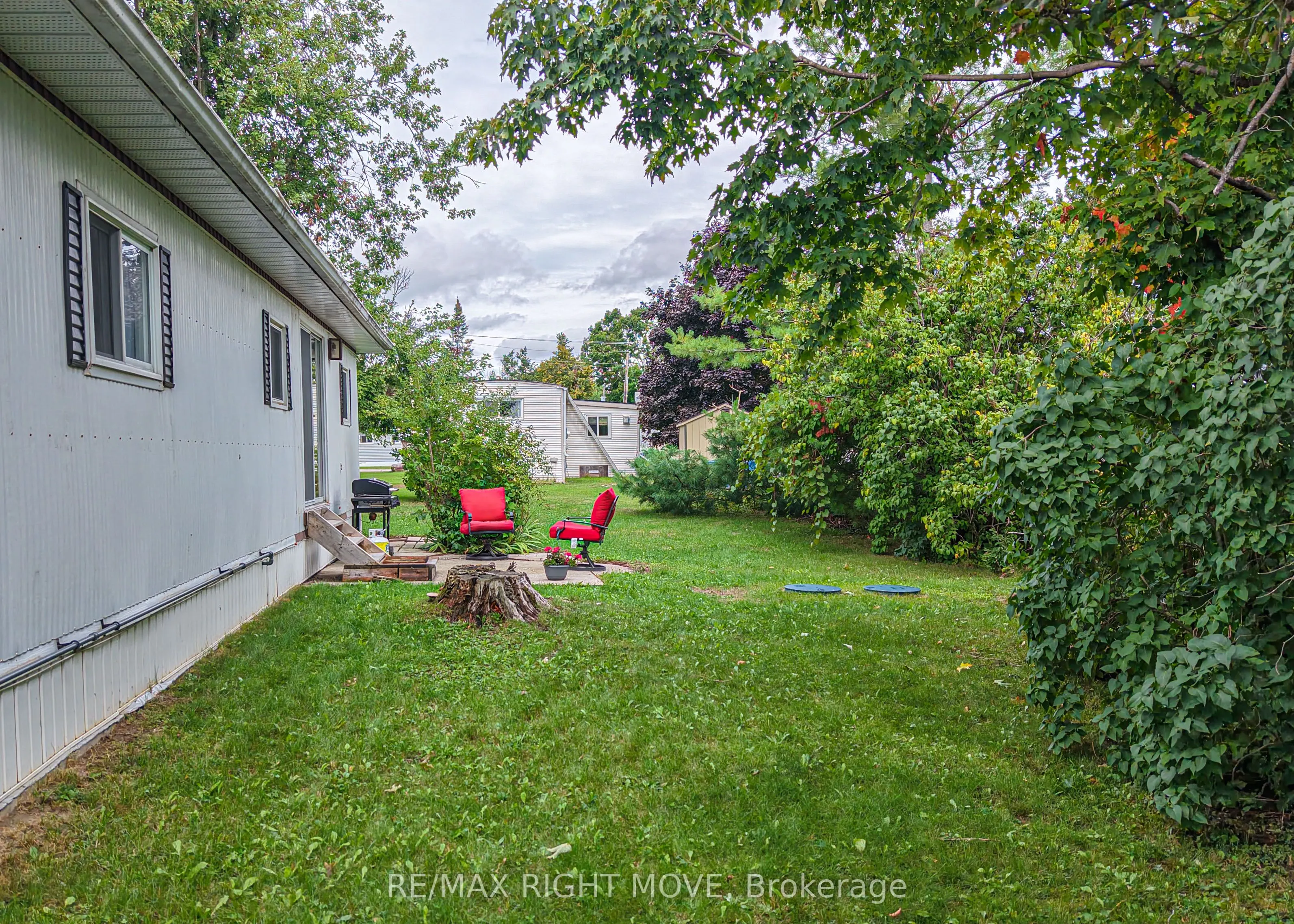 17 Balantrae Drive