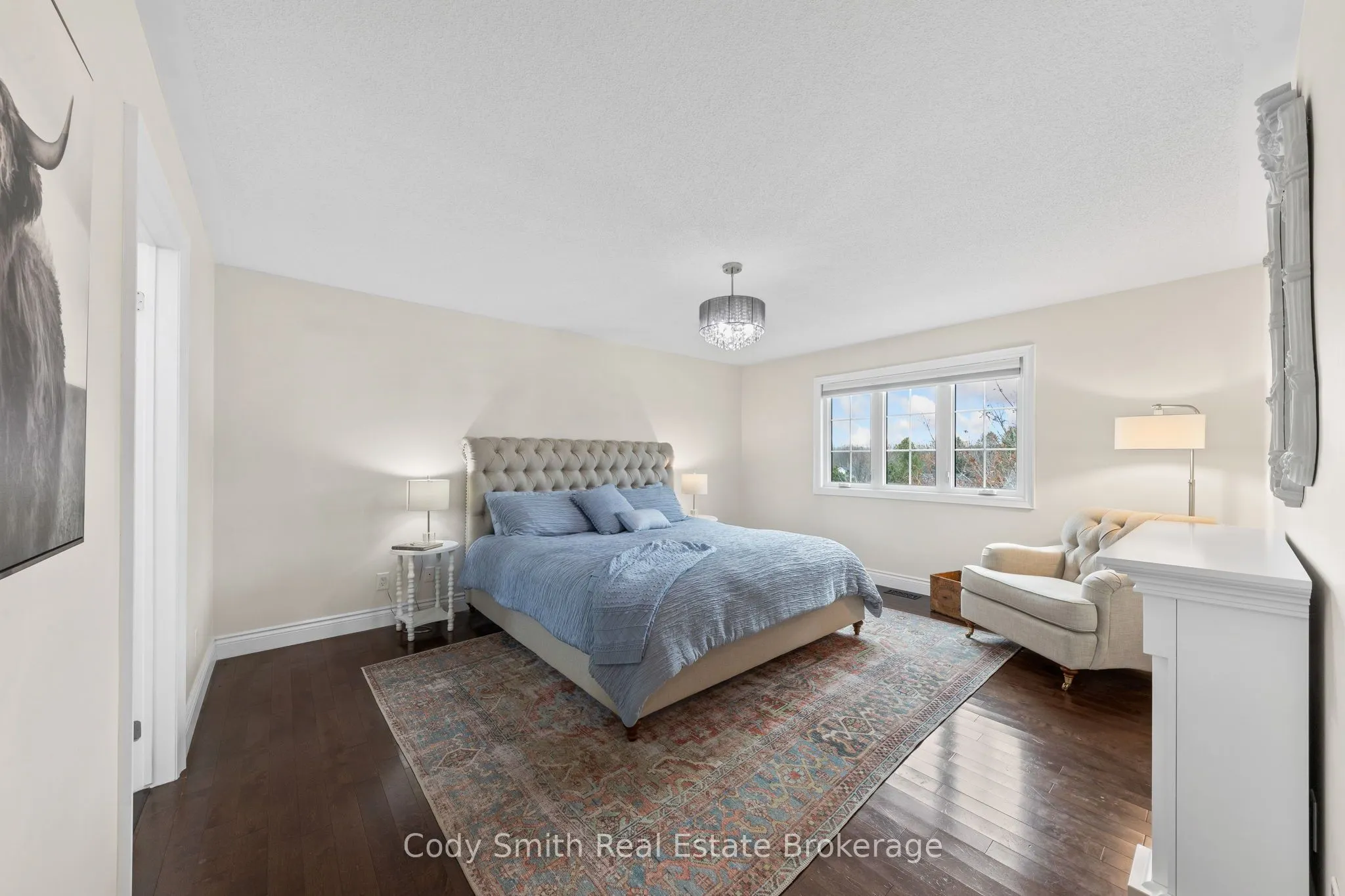 3 BRECHIN Crescent
