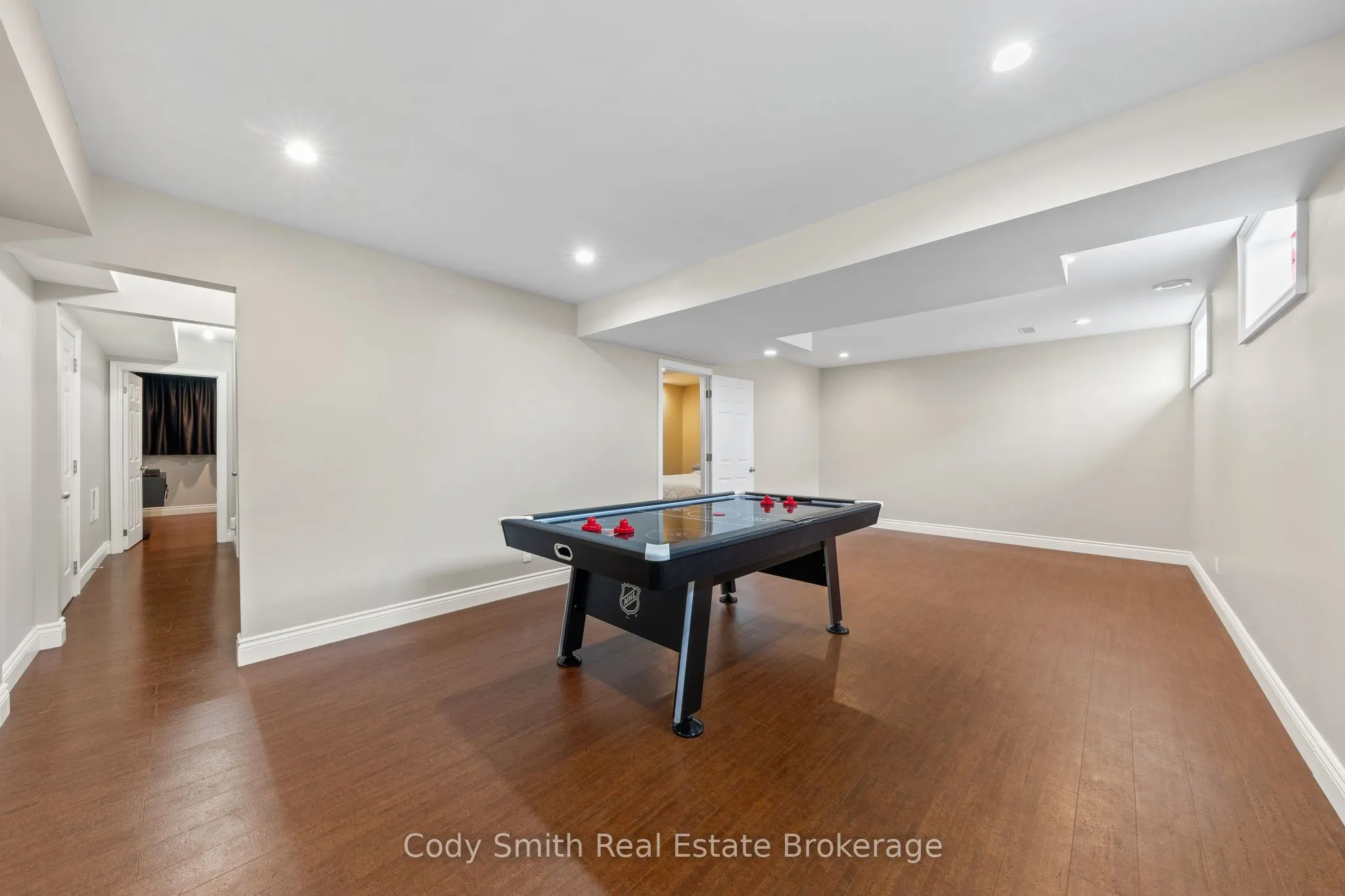 3 BRECHIN Crescent