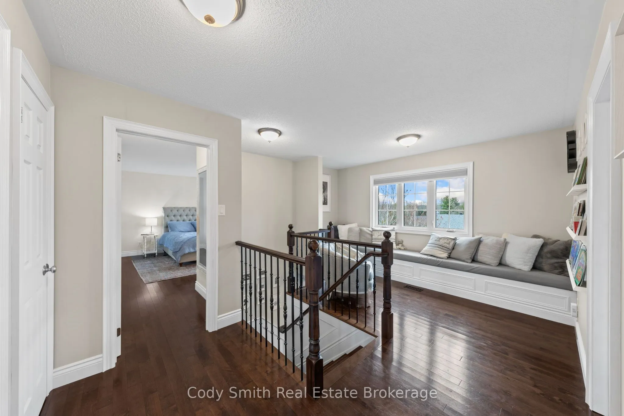 3 BRECHIN Crescent
