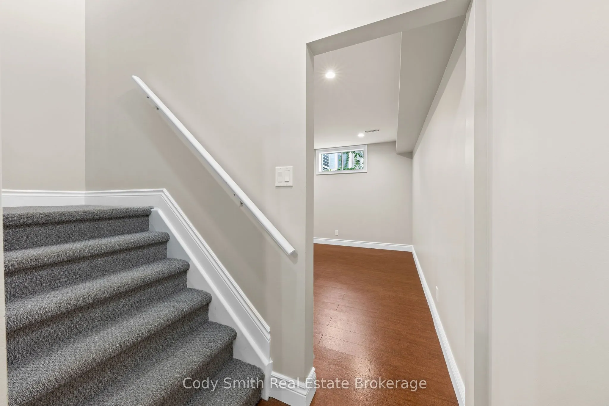 3 BRECHIN Crescent