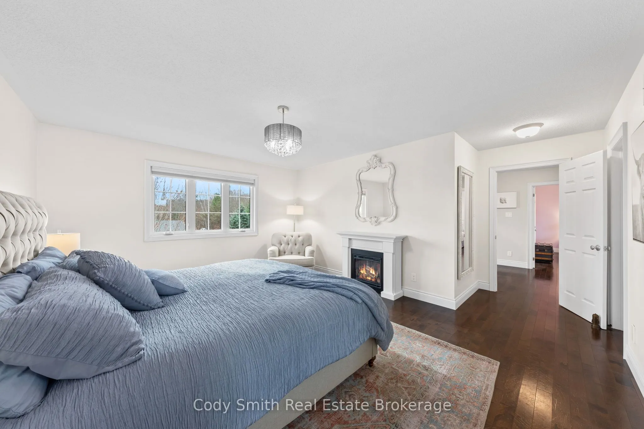 3 BRECHIN Crescent