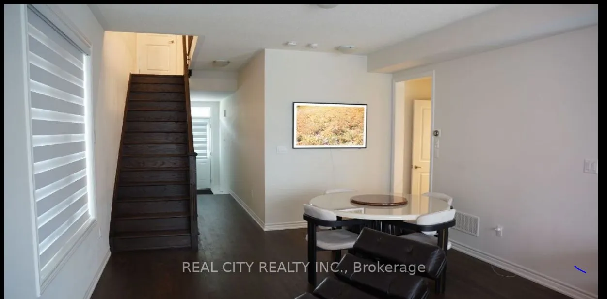 28 Bannister Road
