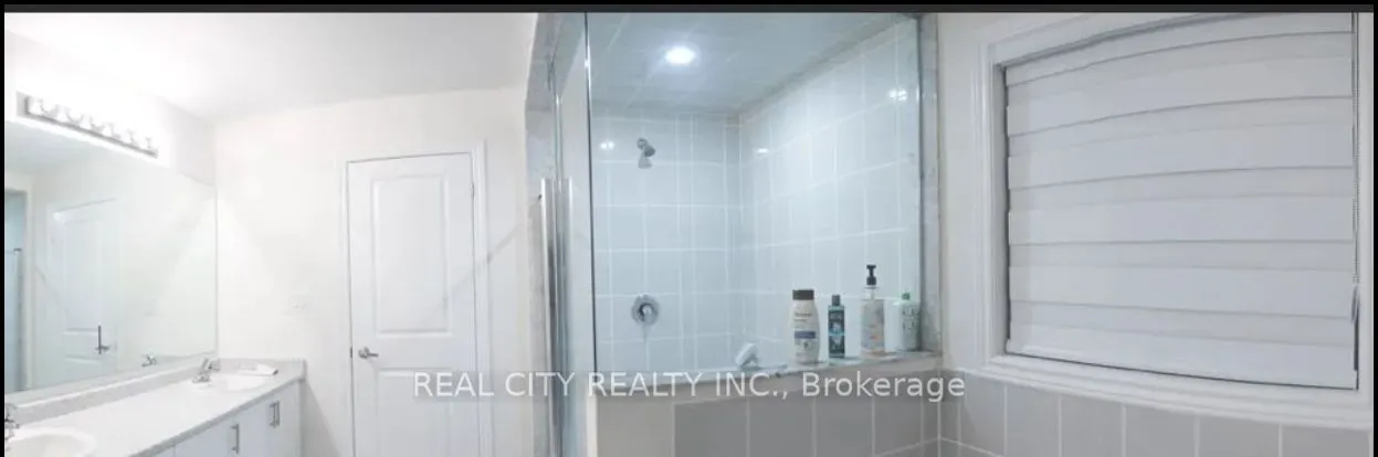 28 Bannister Road