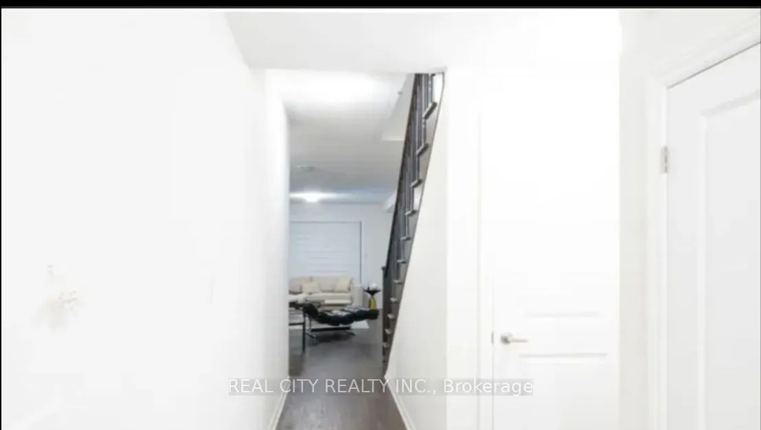28 Bannister Road