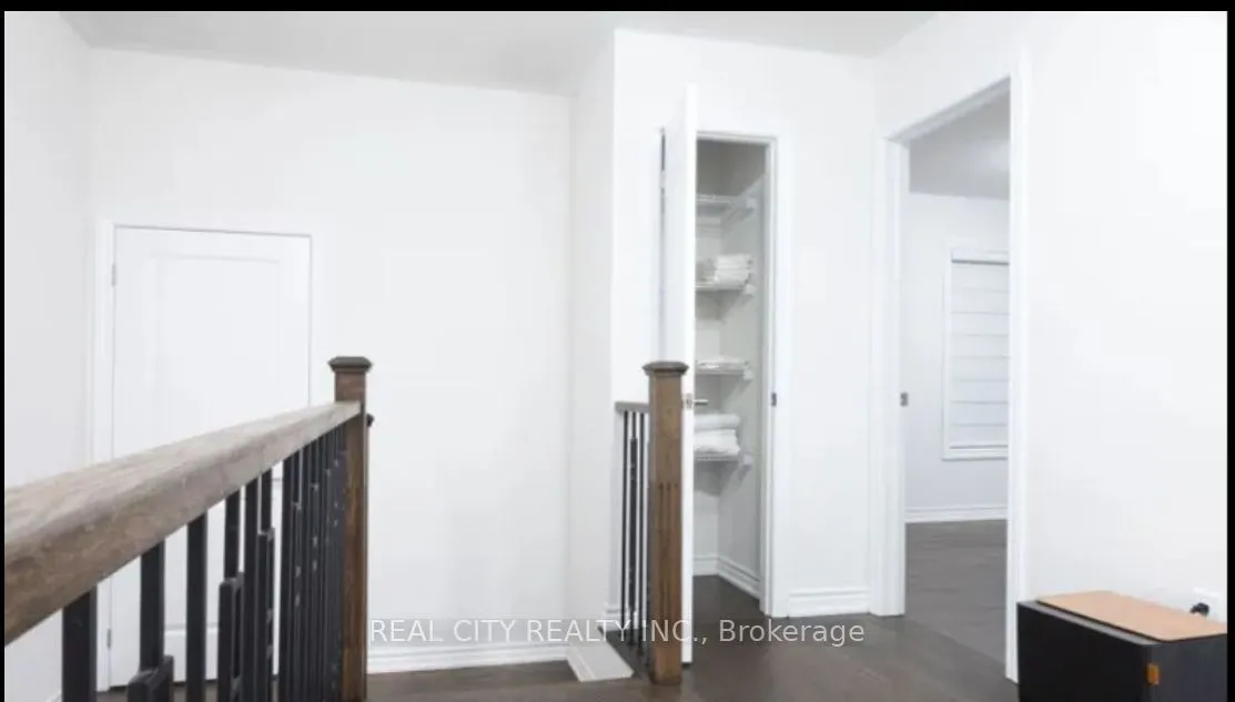 28 Bannister Road