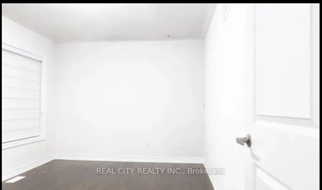 28 Bannister Road