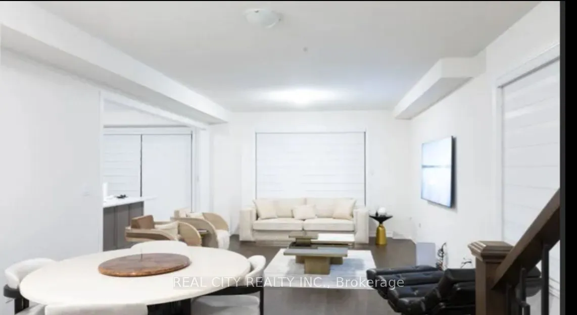 28 Bannister Road