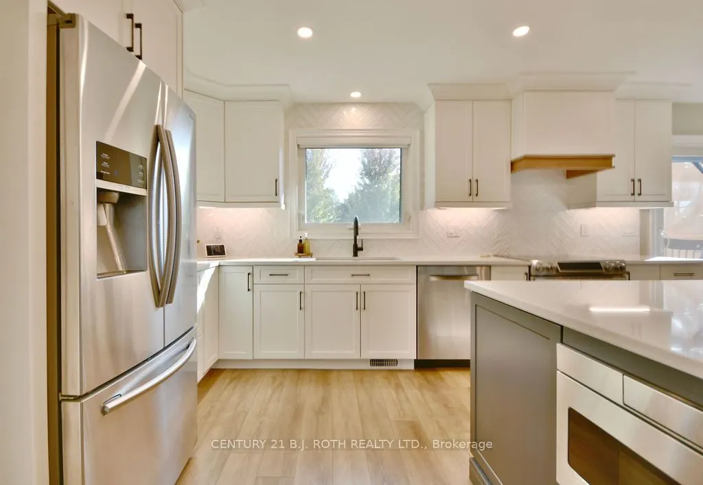 13 Clover Avenue