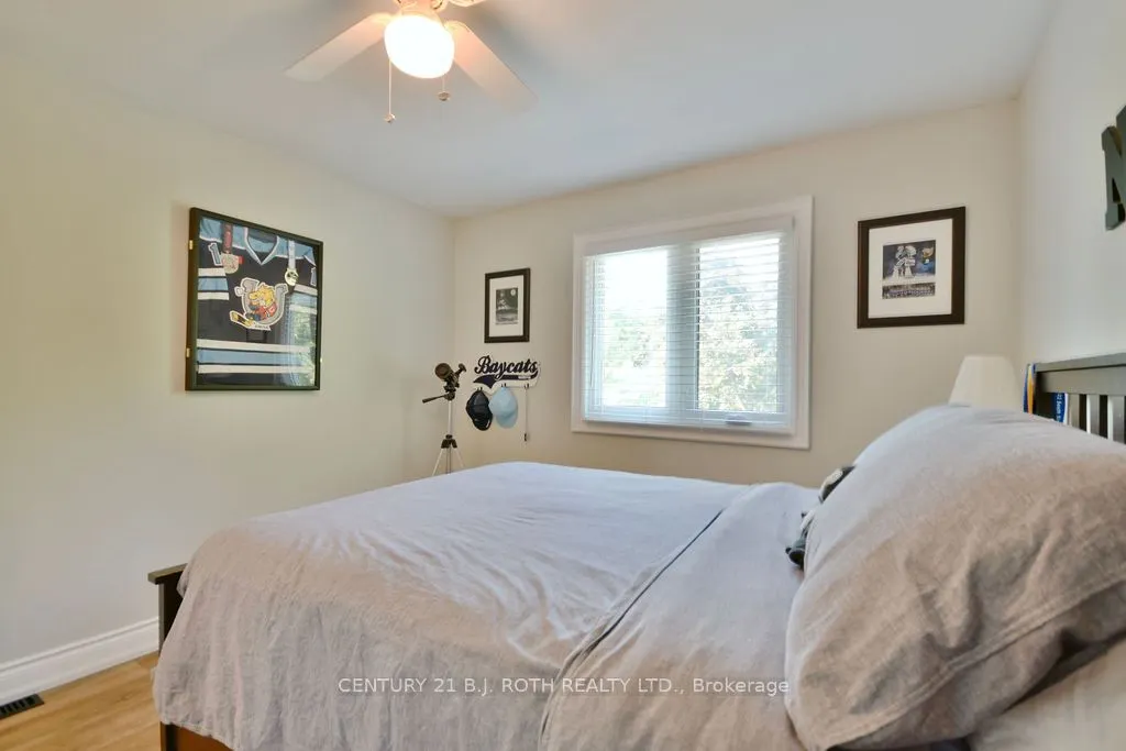 13 Clover Avenue