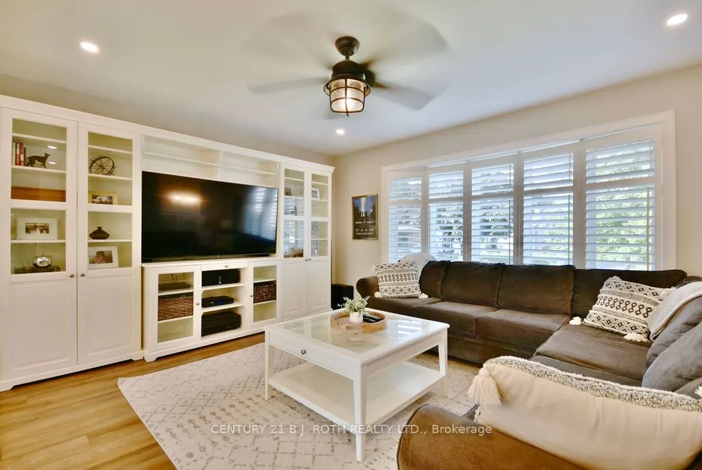 13 Clover Avenue