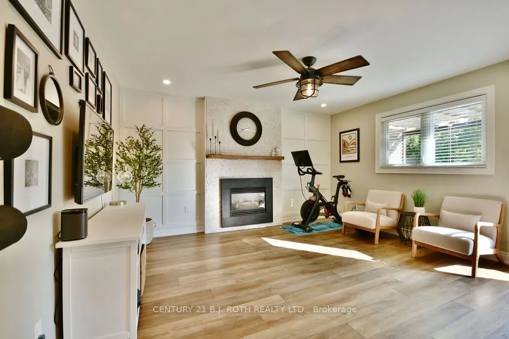 13 Clover Avenue