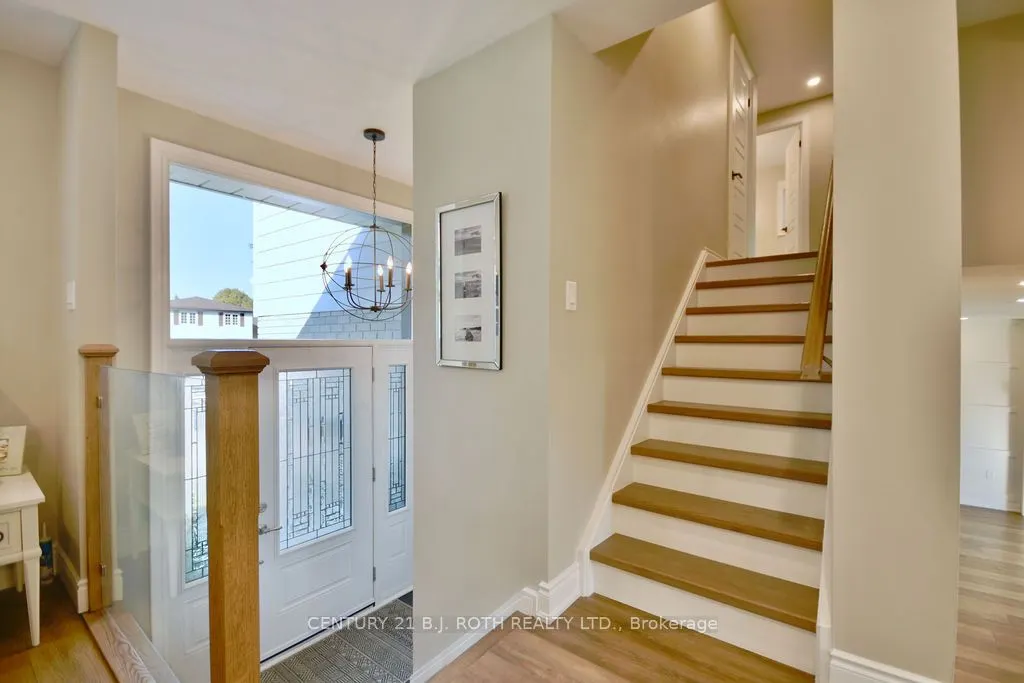 13 Clover Avenue