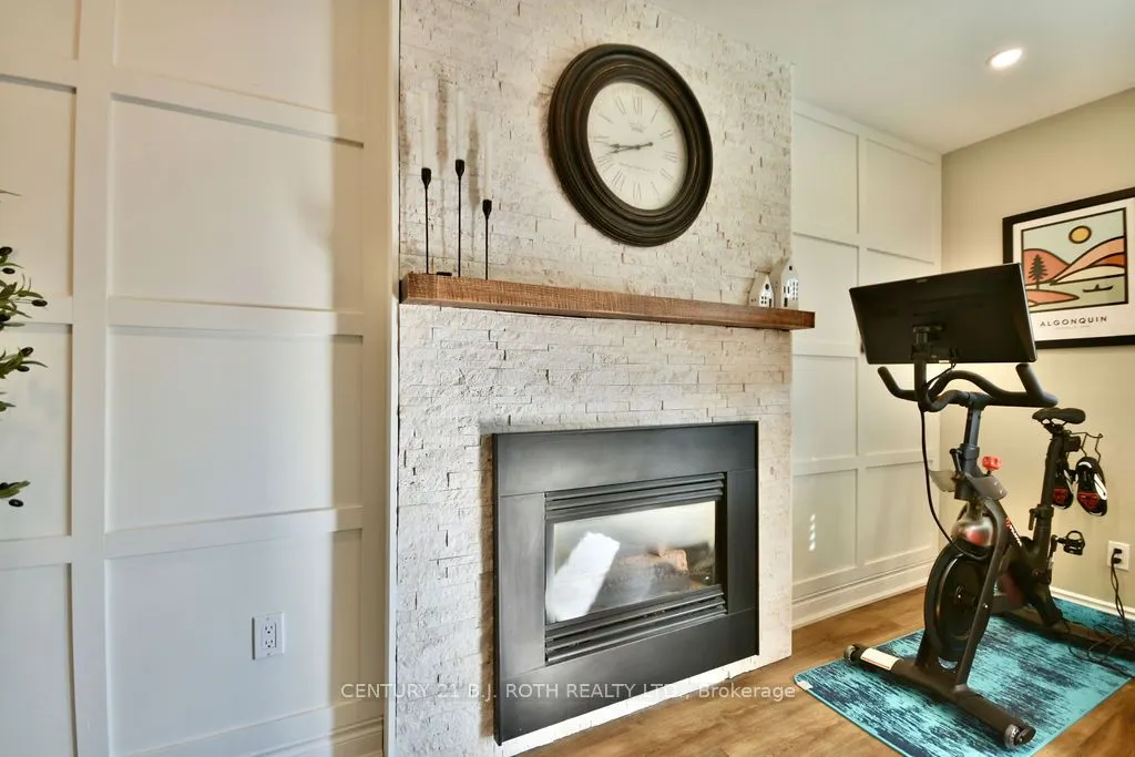 13 Clover Avenue
