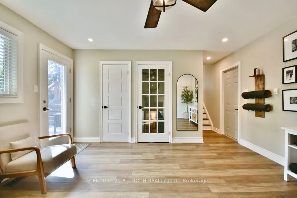 13 Clover Avenue