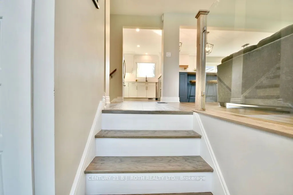 13 Clover Avenue