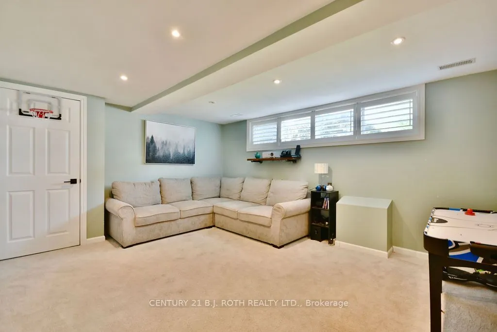 13 Clover Avenue