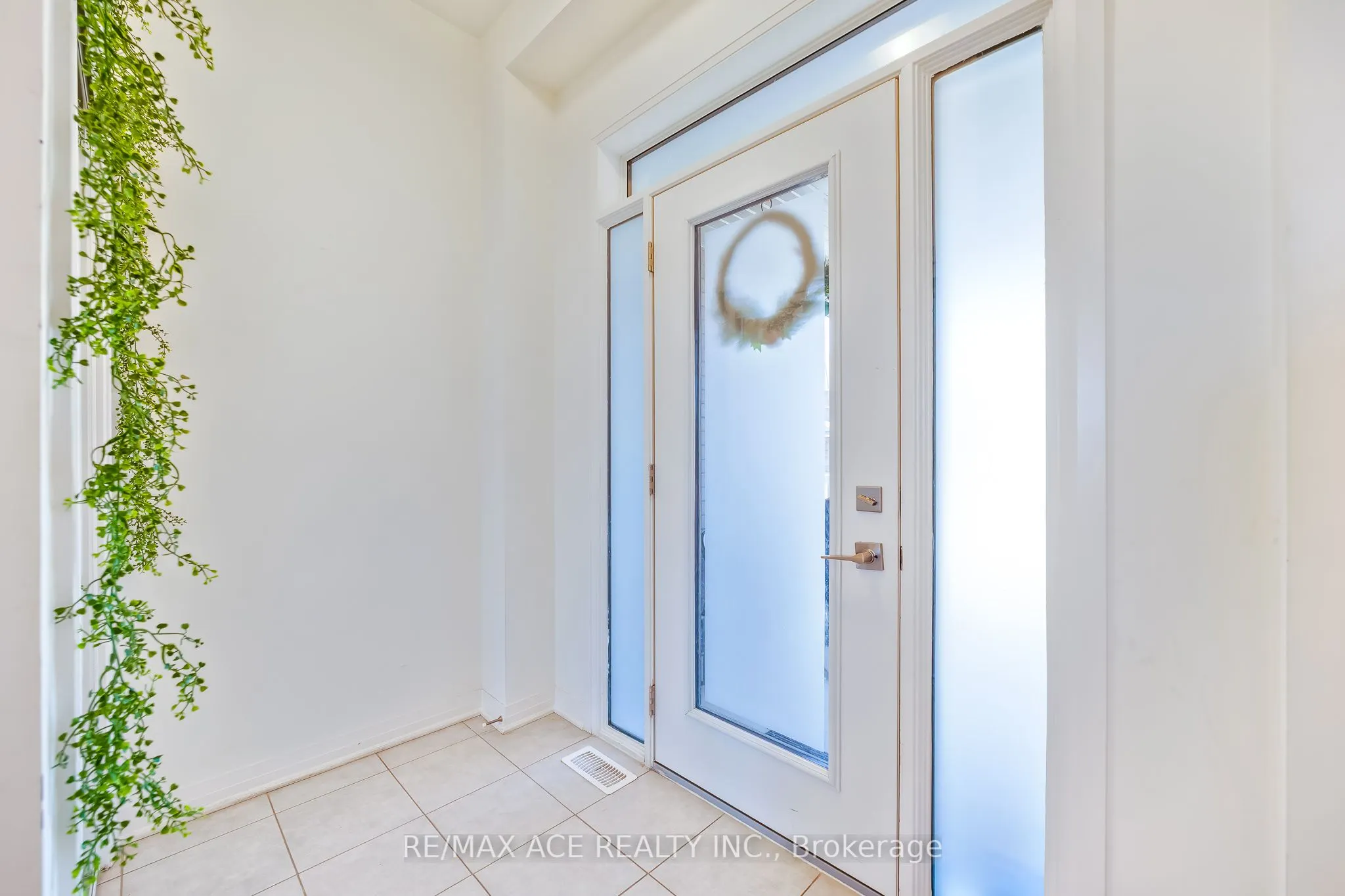 51 Sagewood Avenue