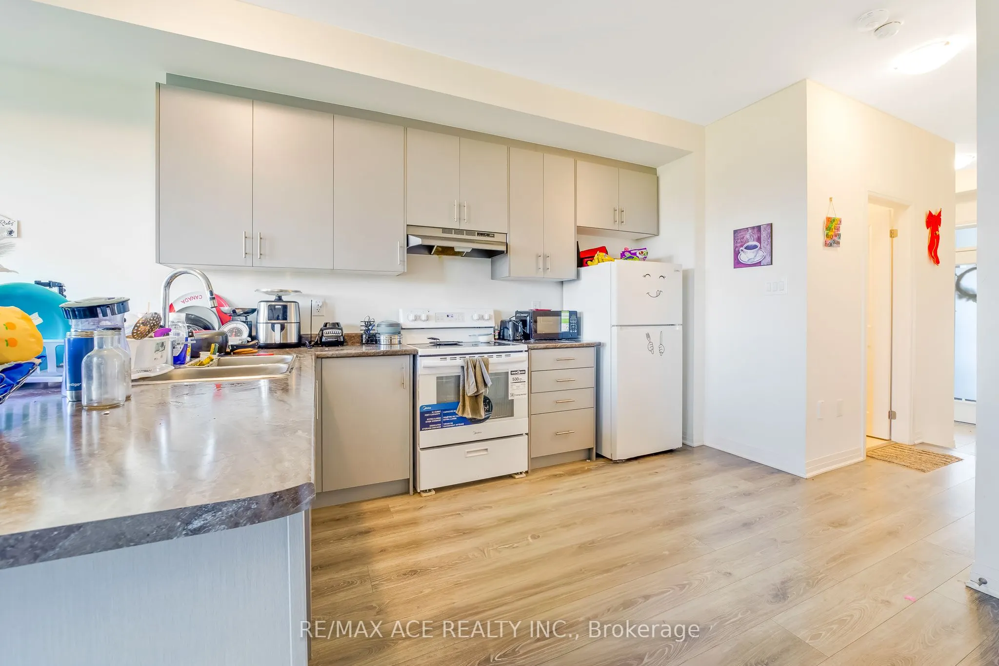 51 Sagewood Avenue
