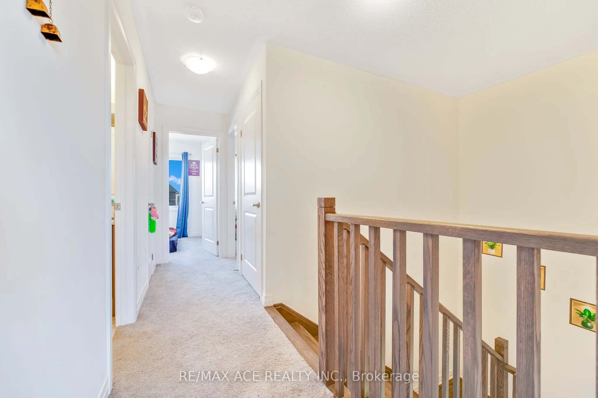 51 Sagewood Avenue