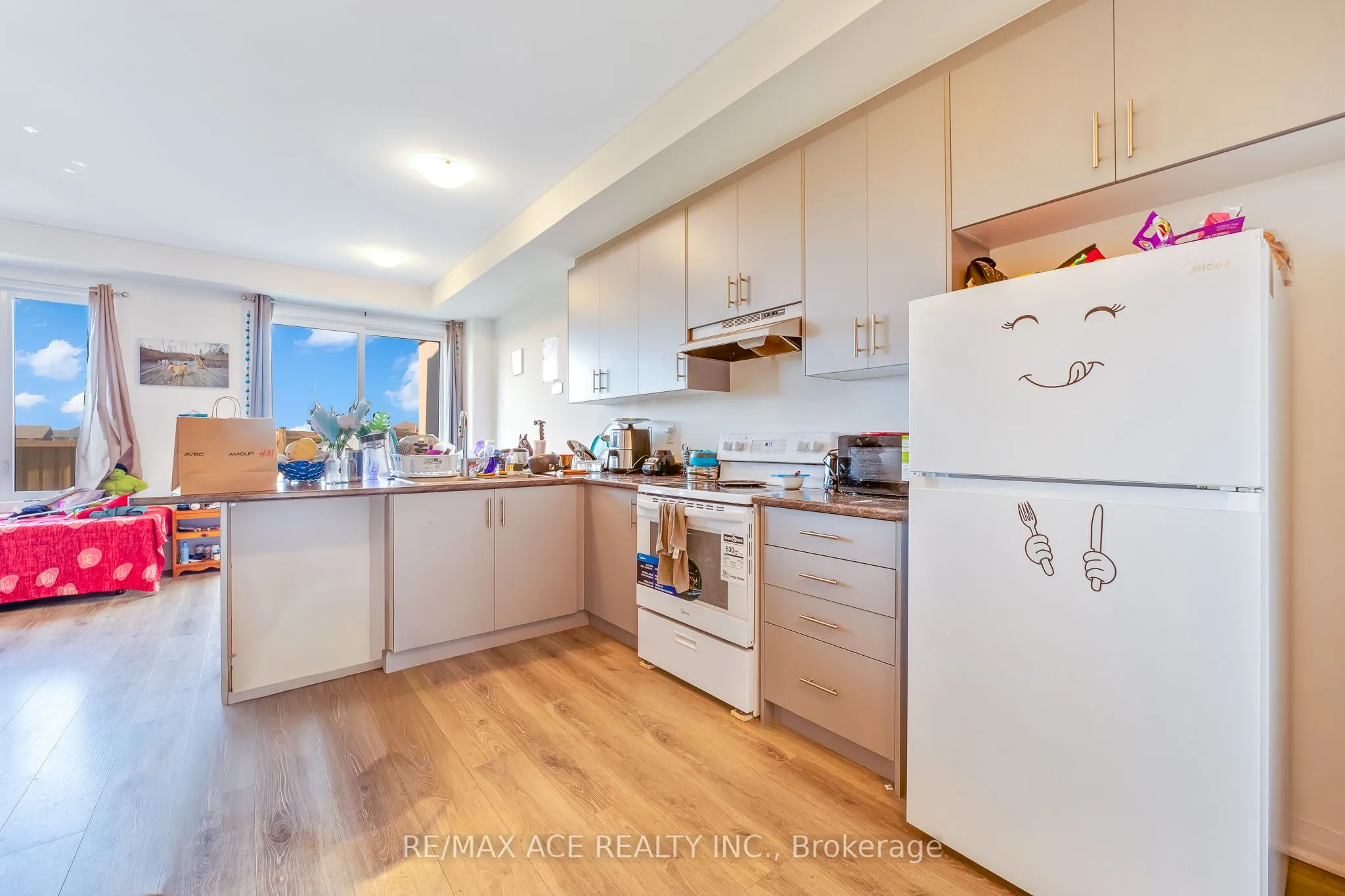 51 Sagewood Avenue
