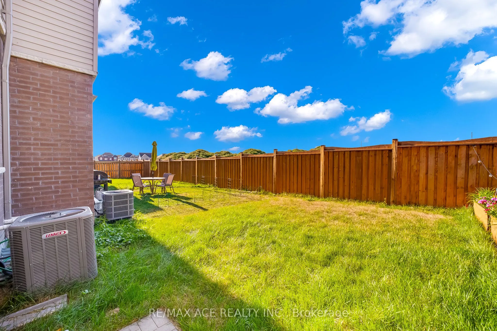 51 Sagewood Avenue