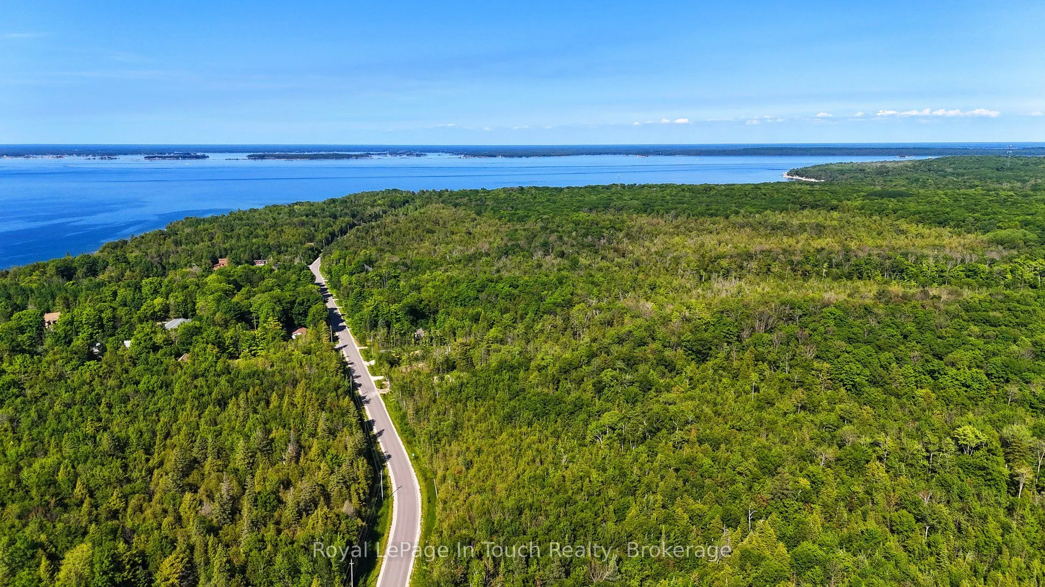 LOT 498 TOMAHAWK Crescent