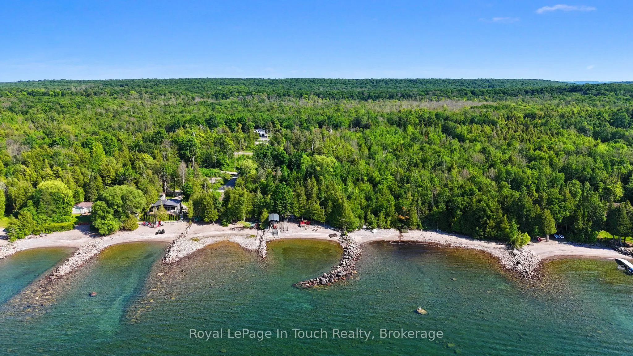 LOT 498 TOMAHAWK Crescent