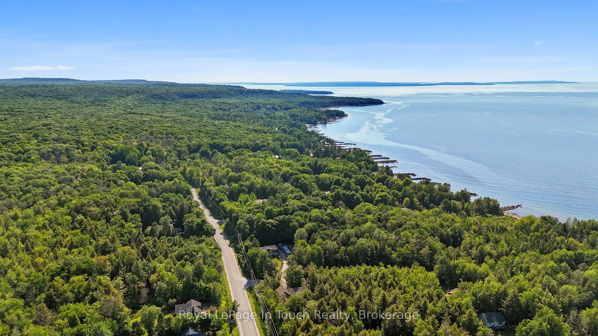 LOT 498 TOMAHAWK Crescent