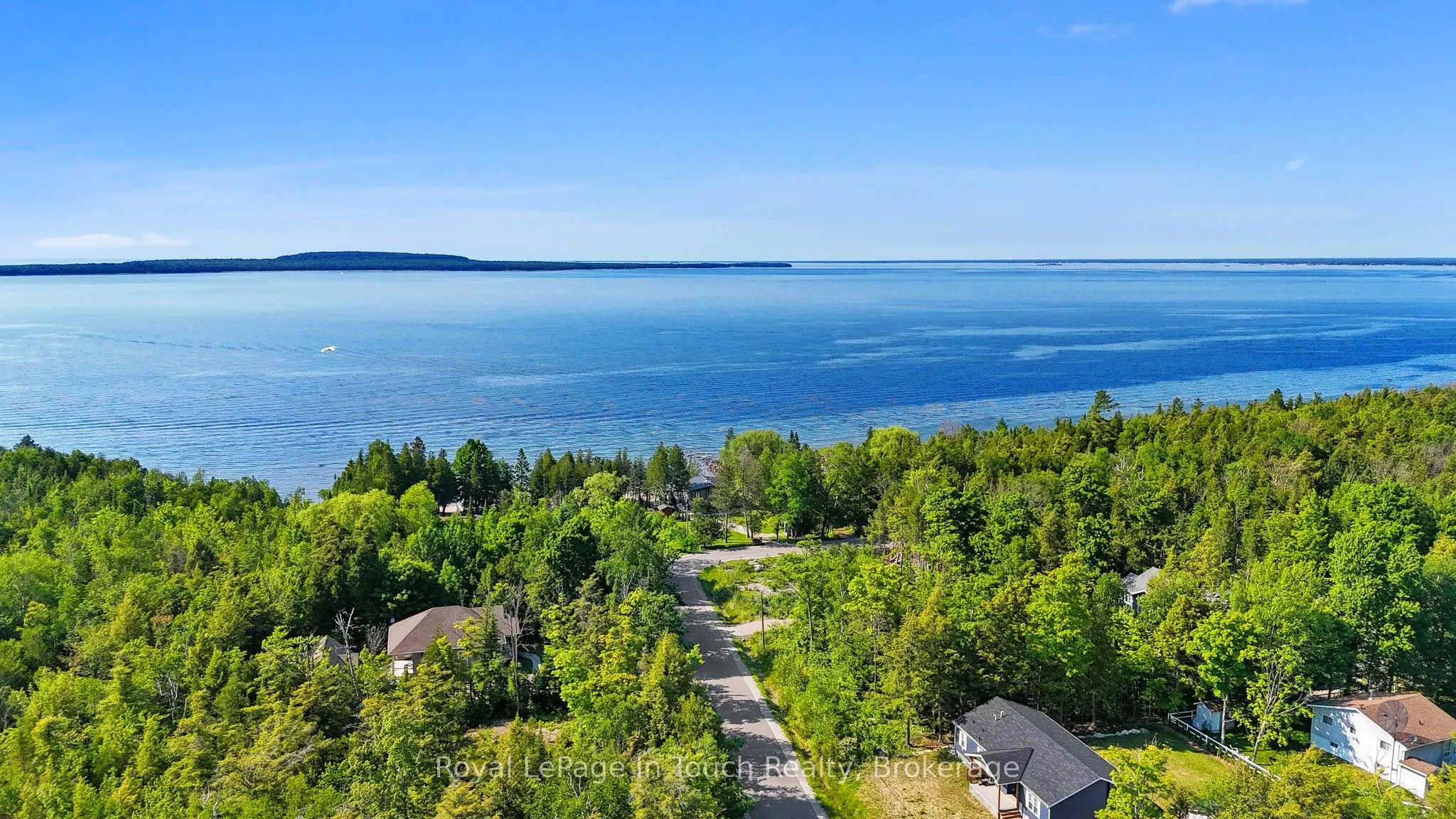 LOT 498 TOMAHAWK Crescent