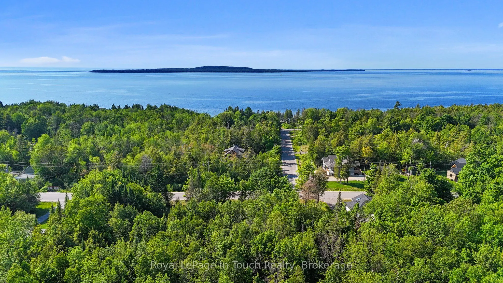 LOT 498 TOMAHAWK Crescent