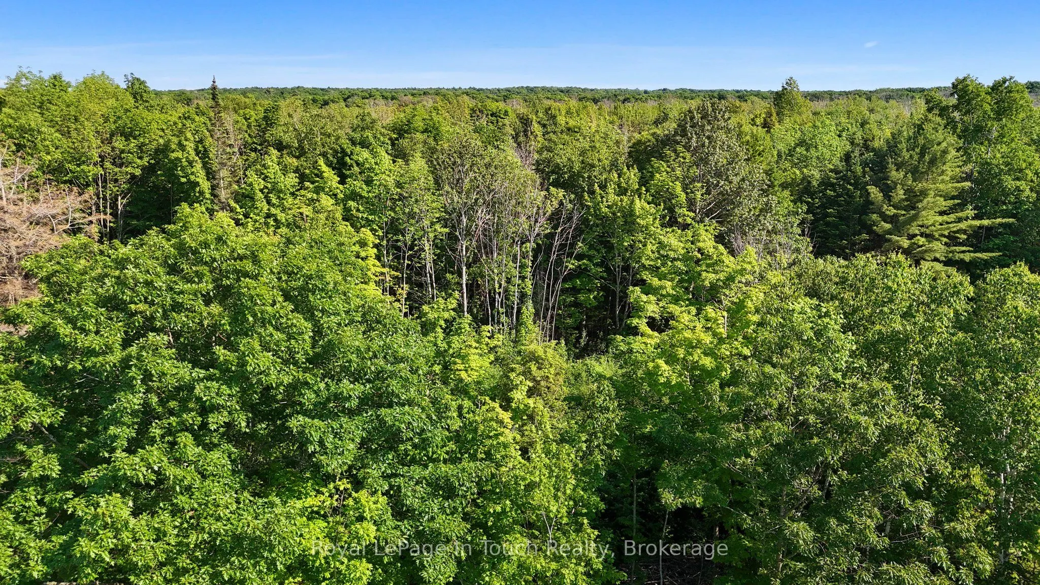 LOT 498 TOMAHAWK Crescent