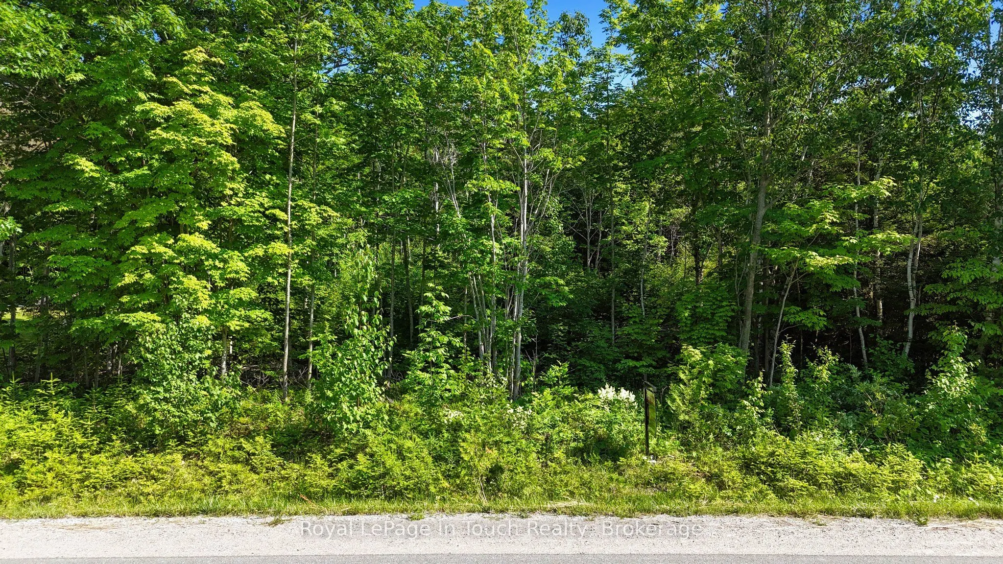 LOT 498 TOMAHAWK Crescent