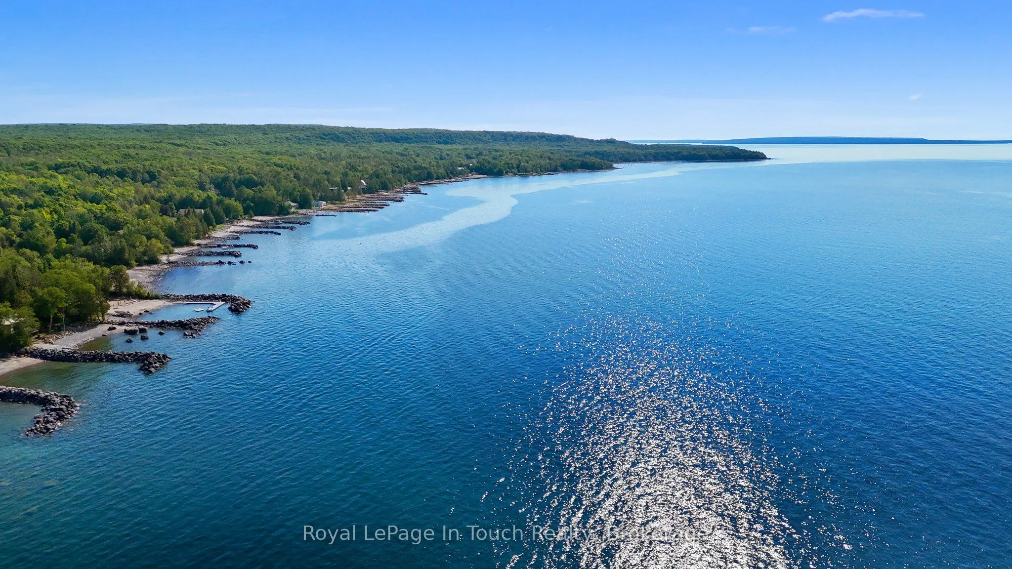 LOT 498 TOMAHAWK Crescent