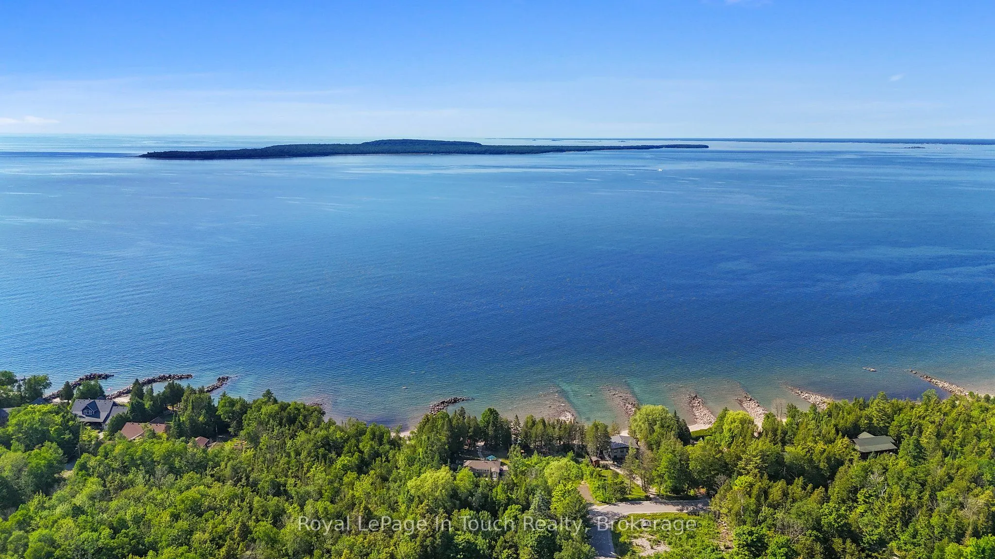 LOT 498 TOMAHAWK Crescent