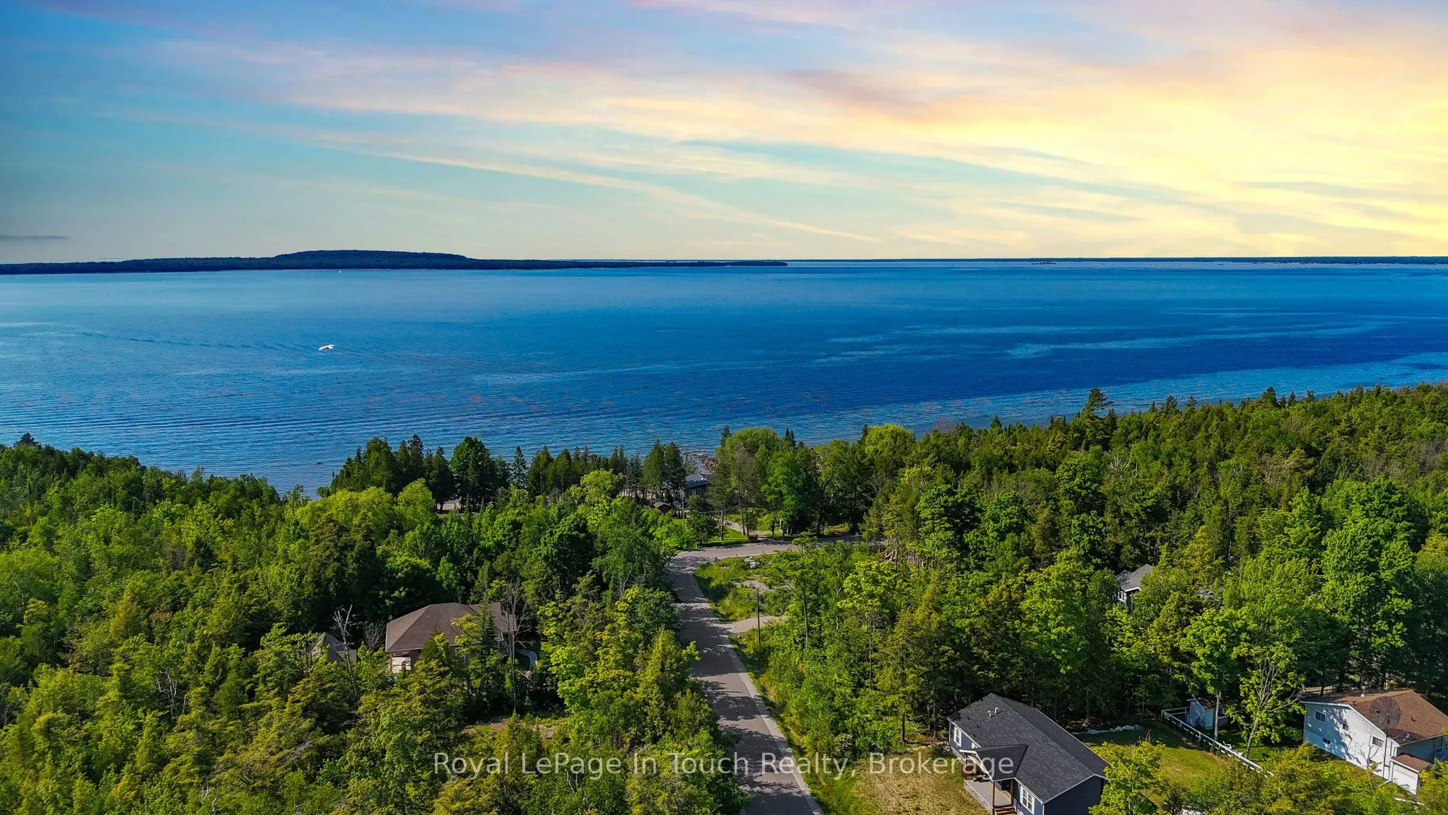 LOT 498 TOMAHAWK Crescent