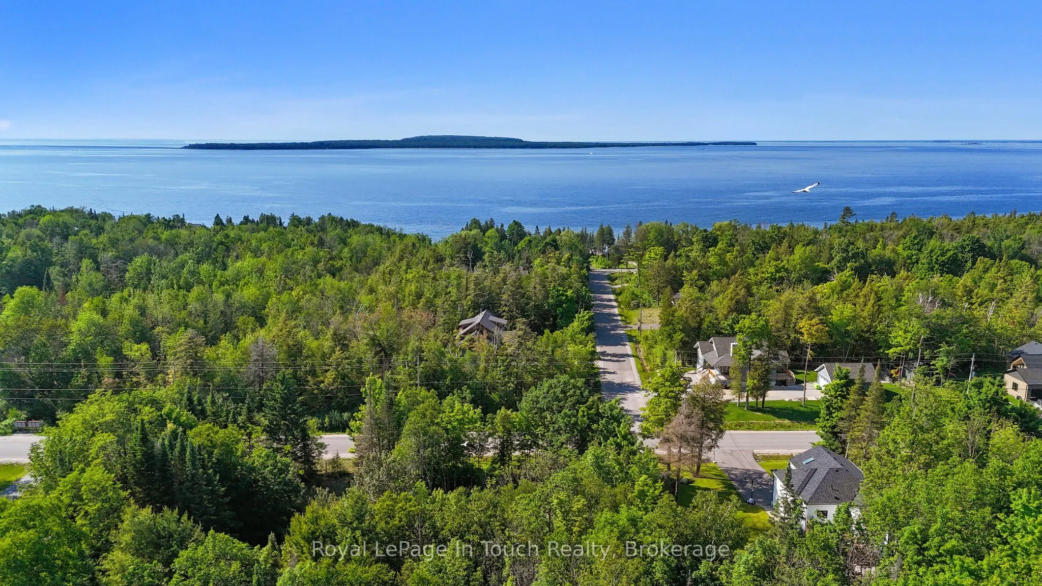LOT 498 TOMAHAWK Crescent