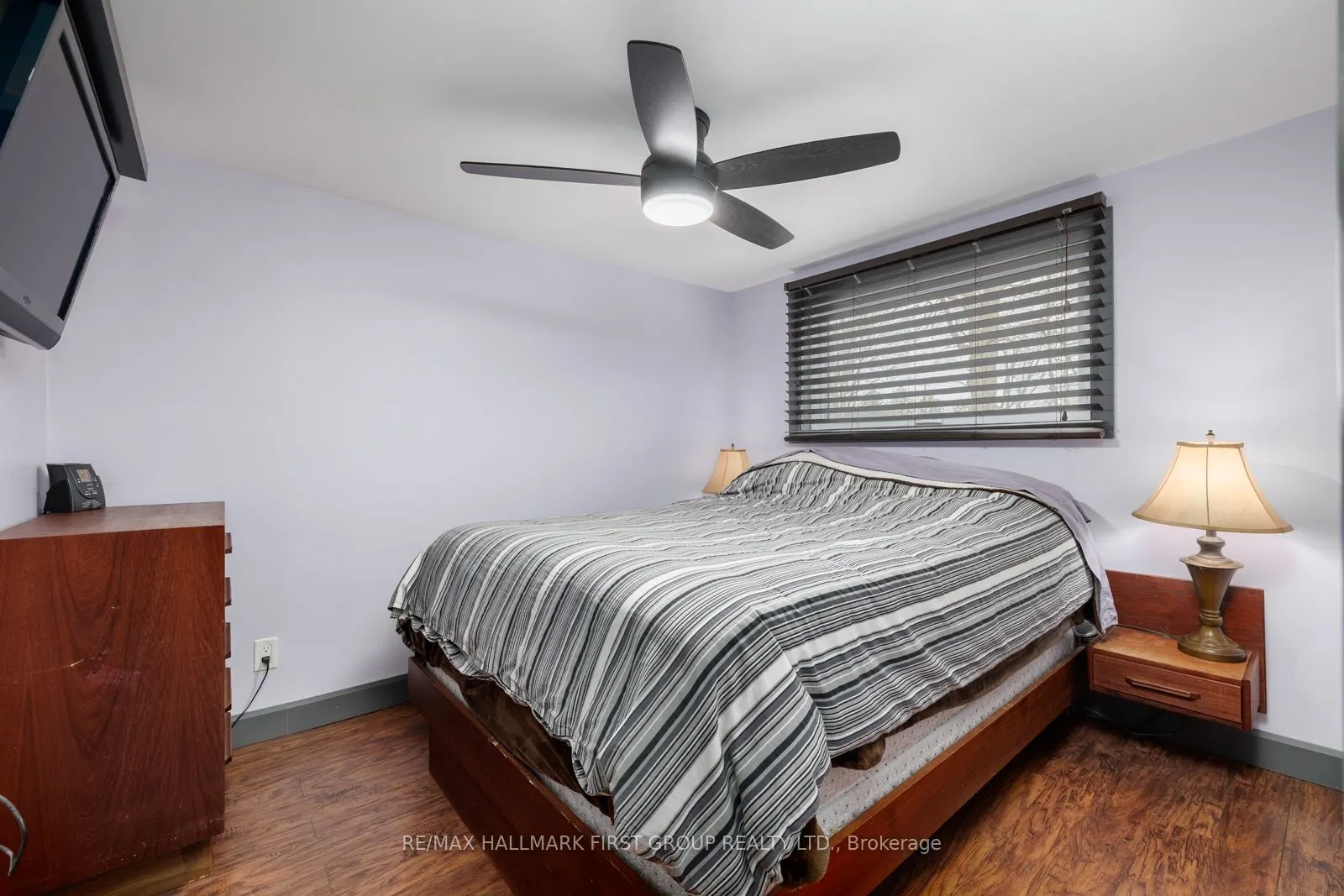 6386 Bluebird Street