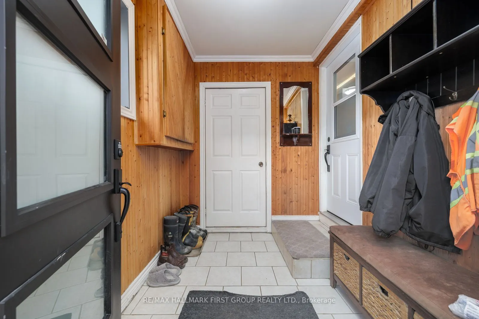 6386 Bluebird Street