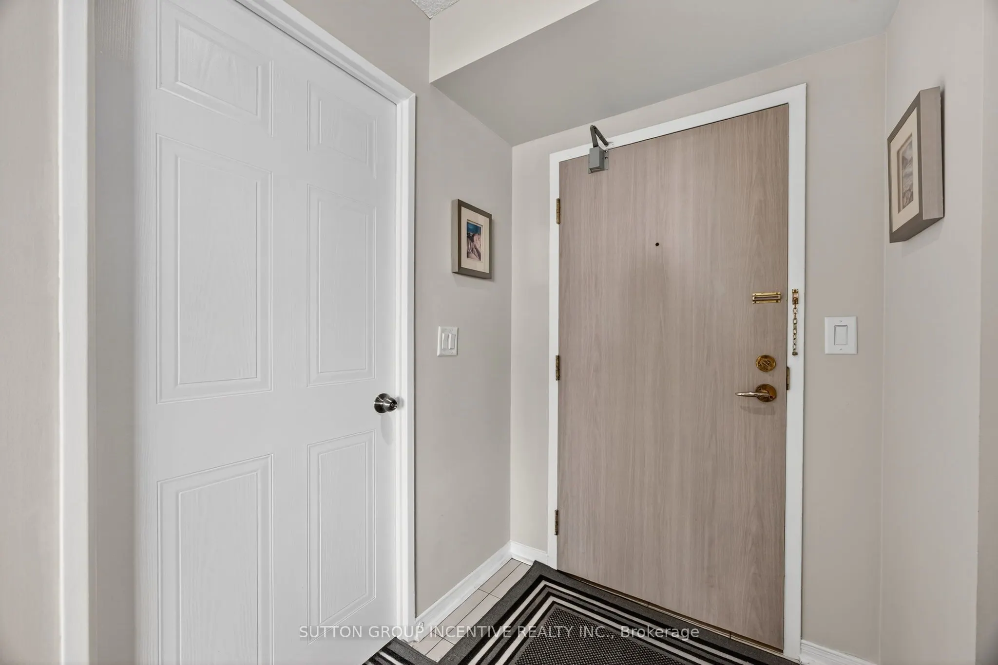 140 Dunlop Street E, #505