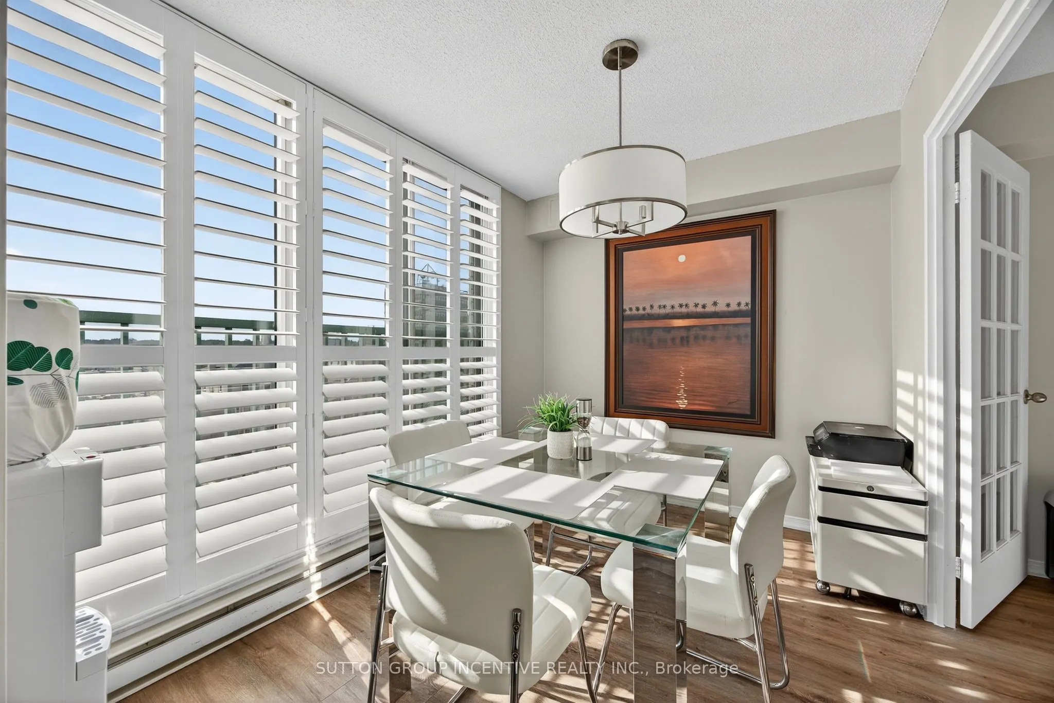 140 Dunlop Street E, #505