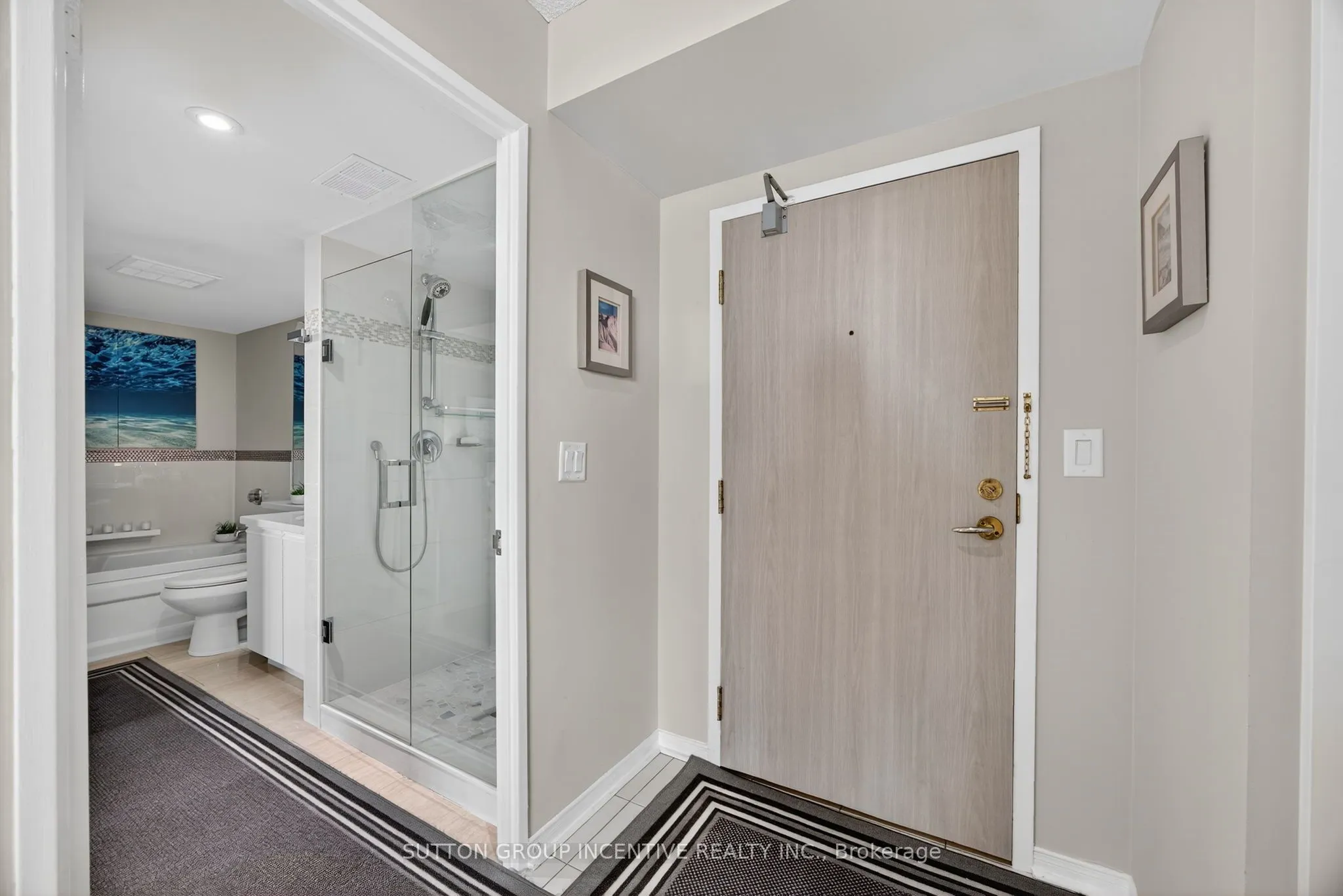 140 Dunlop Street E, #505