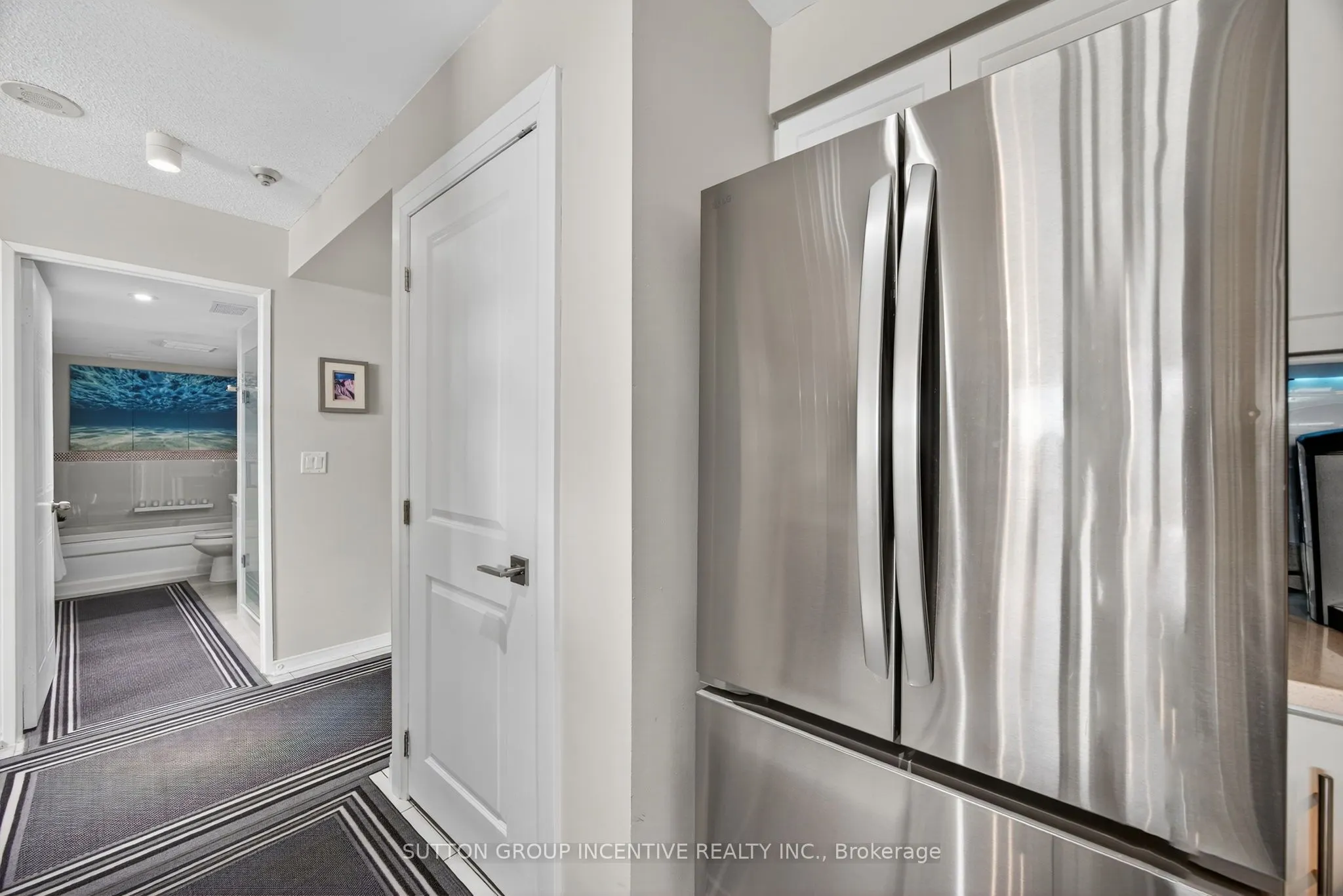 140 Dunlop Street E, #505