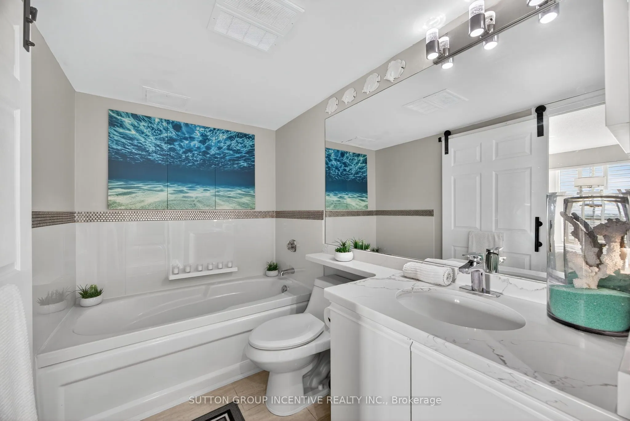 140 Dunlop Street E, #505