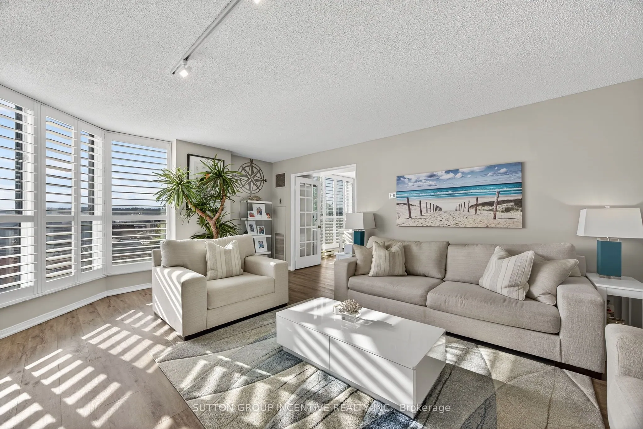 140 Dunlop Street E, #505
