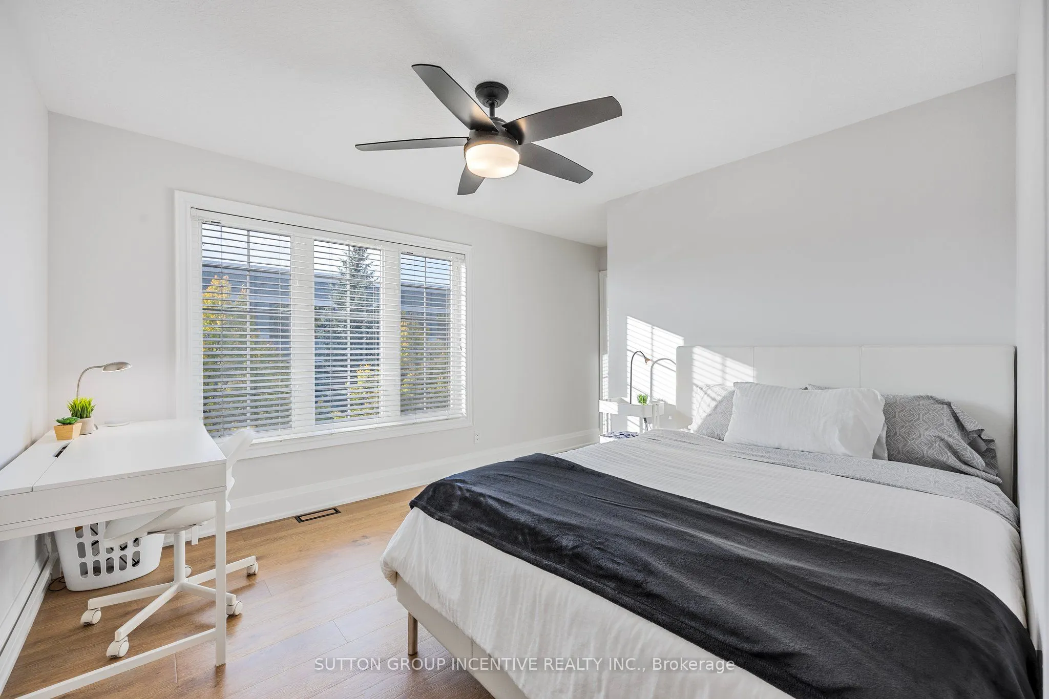 140 Dunlop Street E, #505