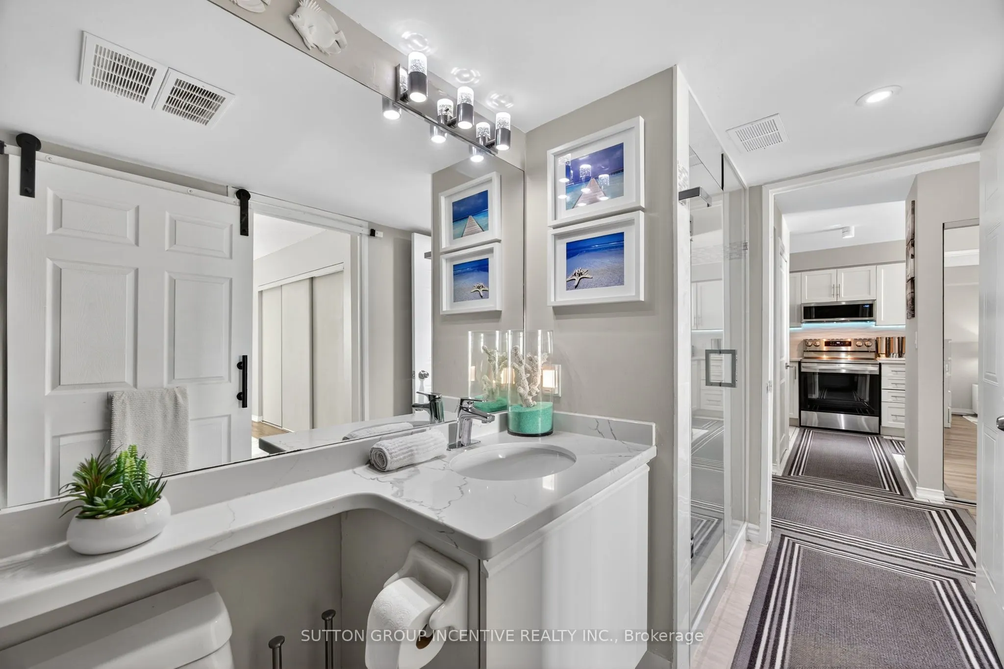 140 Dunlop Street E, #505