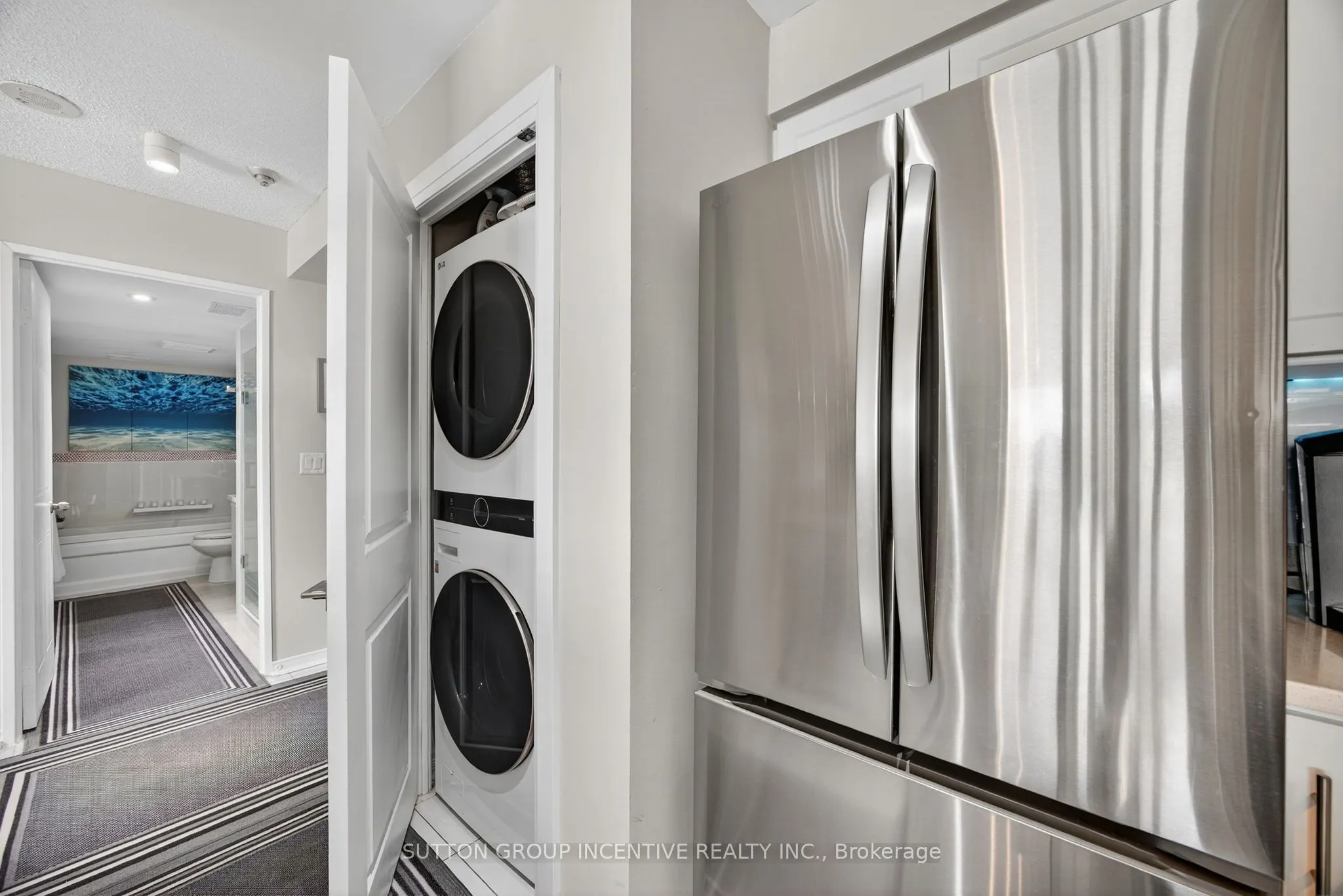 140 Dunlop Street E, #505