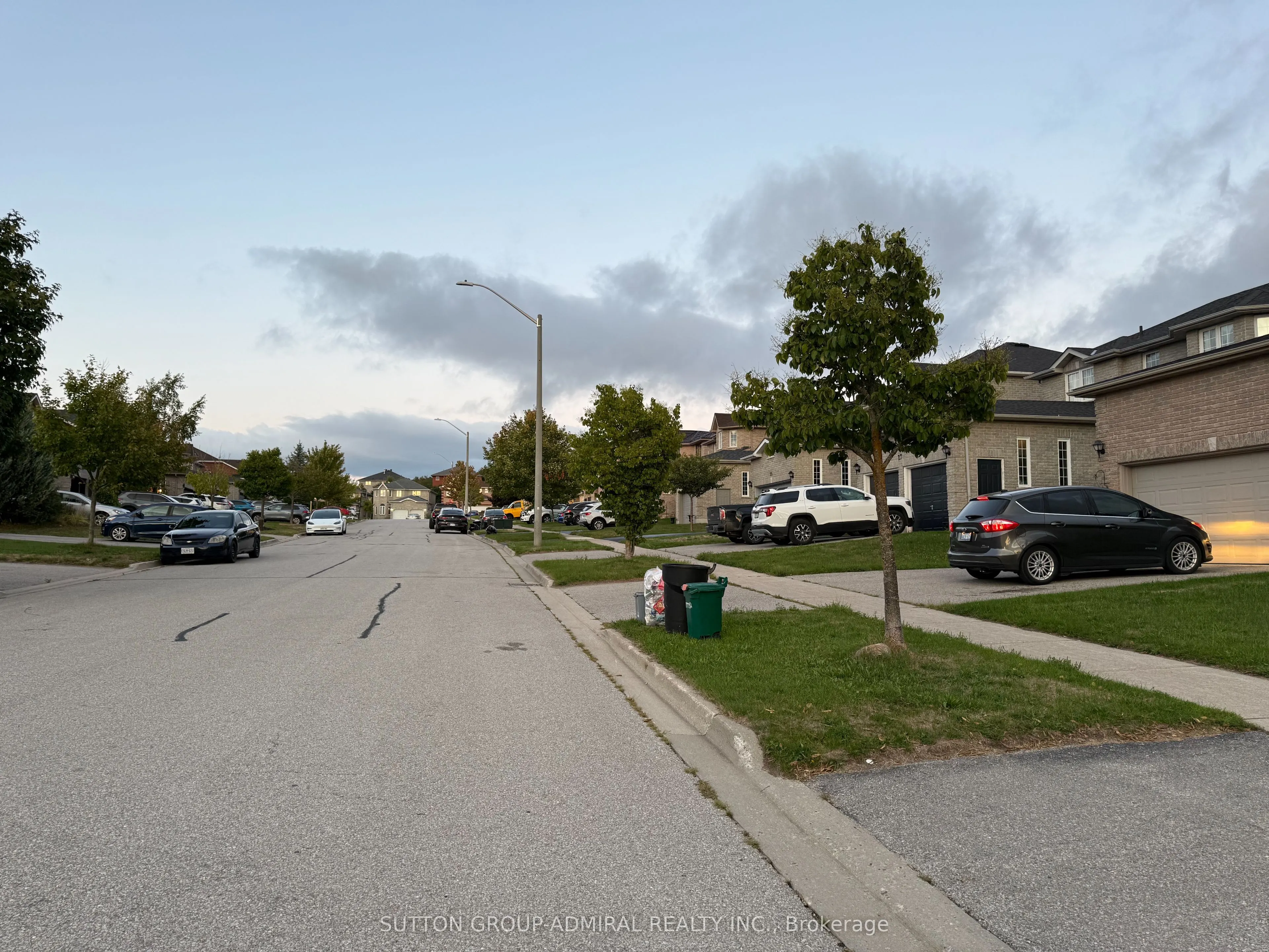 21 Black Ash Trail S