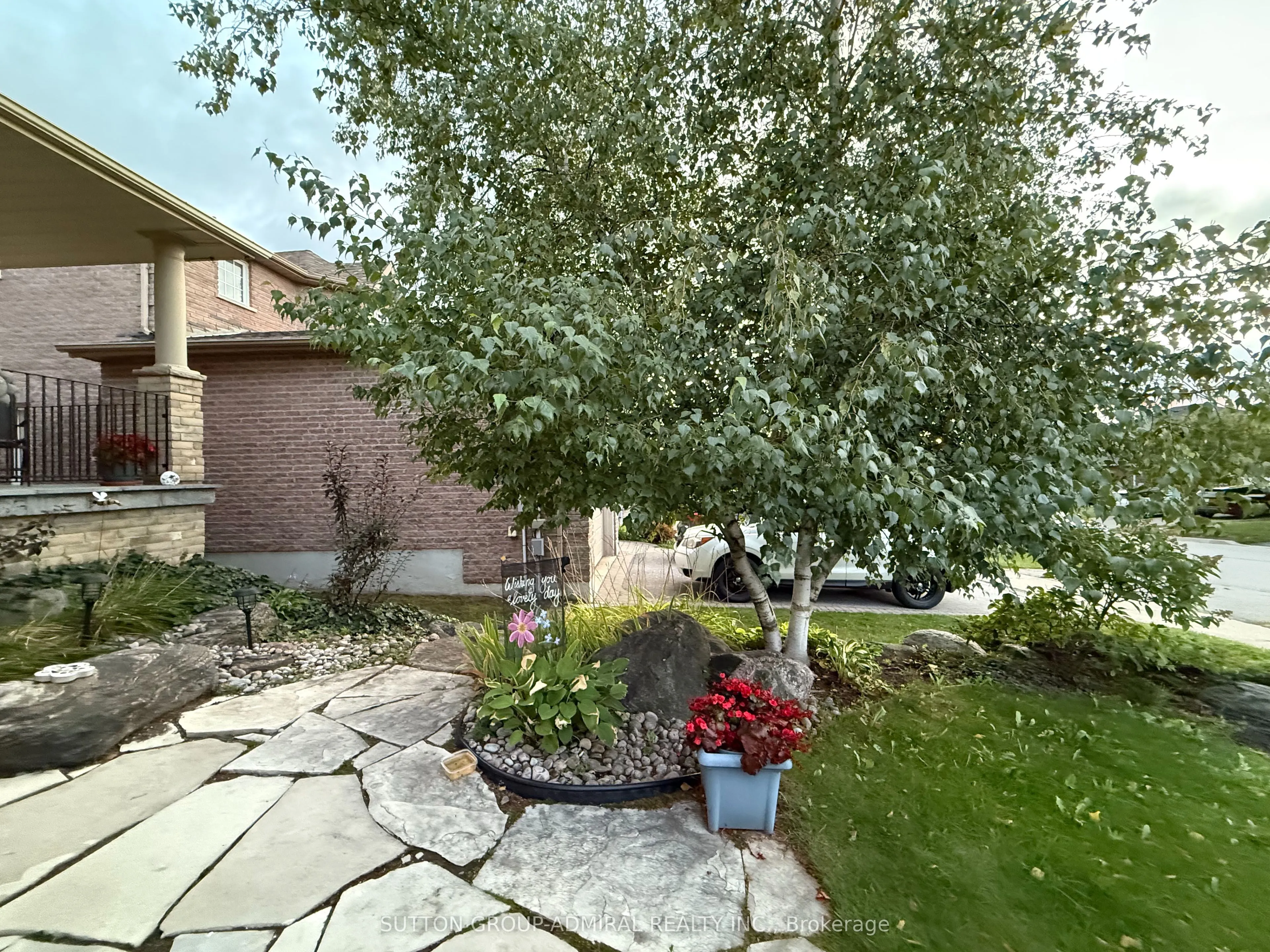 21 Black Ash Trail S